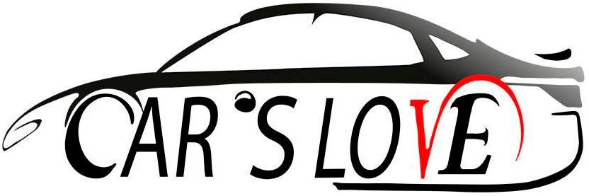 CARS LOVE